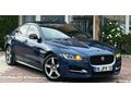 Sahibinden Jaguar XE 2.0 D R-Sport Plus 2015 Model