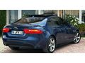 Sahibinden Jaguar XE 2.0 D R-Sport Plus 2015 Model