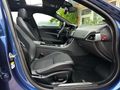 Sahibinden Jaguar XE 2.0 D R-Sport Plus 2015 Model