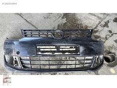 VOLKSWAGEN CADDY ÖN TAMPON