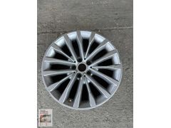BMW 5 SERİSİ G30 LUXRYLINE JANT 18 İN 5X112