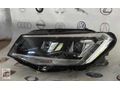 VOLKSWAGEN CADDY XENON SOL FAR 2015--2020