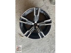 BMW G20 G22 G23 G26 3-4 SERİSİ 18 STYLE 848 M SPORT