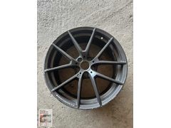 BMW 19 JANT M SERİSİ ORJINAL