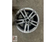 BMW 1 SERİSİ F40 17 CANT ORJINAL