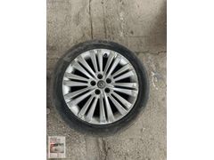 OPEL ASTRA J 17 CANT ORJİNAL