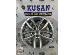 MINI COOPER COUNTRYMAN JANT R60 5 STAR 5X120