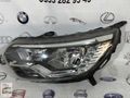 RENAULT EXPRESS SOL FAR ORJİNAL