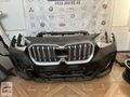 BMW X1 U11 ÖN TAMPON ORJİNAL