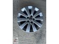 OPEL ASTRA J 17 CANT 1 ADET HATASIZ ORJİNAL