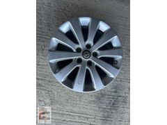 OPEL ASTRA J 17 CANT 1 ADET HATASIZ ORJİNAL