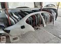 2011-2017 VOLKSWAGEN JETTA SAĞ SOL ÇAMURLUK SACI ORJİNAL