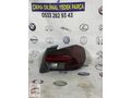CORSA F SAĞ STOP ORJİNAL