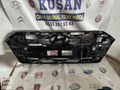 HYUNDAİ İ20 N-LİNE ÖN PANJUR ORJİNAL 2021-2023