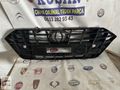 HYUNDAİ I 20 ÖN PANJUR ORJİNAL 2022