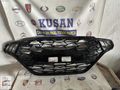 HYUNDAİ İ10 N LİNE ÖN PANJÜR ORJİNAL HATASIZ