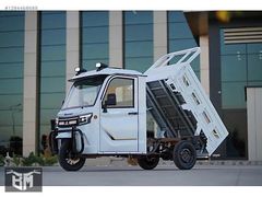 BERAT MOTORS'TAN MOTOLUX İST 1453 KURŞUN AKÜ FAİZSİZ 12 TAKSİT