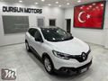 CAM TAVAN*DEĞİŞENSİZ*KAZASIZ*DİZEL*OTOMATİK*İCONPAKET*ELDENSENET