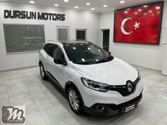 CAM TAVAN*DEĞİŞENSİZ*KAZASIZ*DİZEL*OTOMATİK*İCONPAKET*ELDENSENET