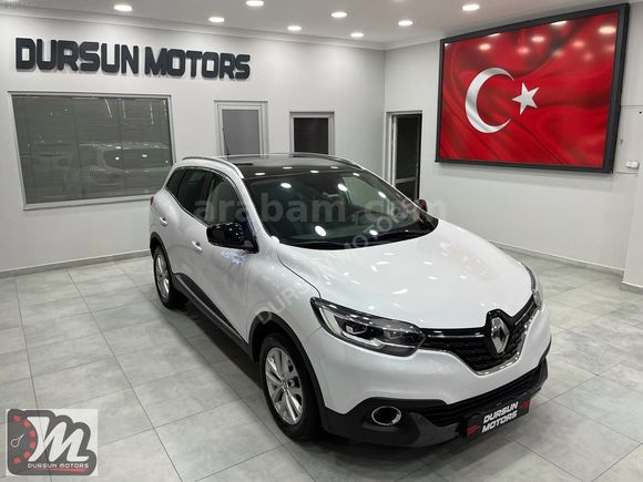 CAM TAVAN*DEĞİŞENSİZ*KAZASIZ*DİZEL*OTOMATİK*İCONPAKET*ELDENSENET