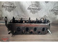 FORD CONNECT 1.8 EKSANTİRİK MİLİ VE SİLİNDİR (MOTOR) KAPAĞI