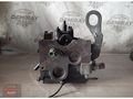 FORD CONNECT 1.8 EKSANTİRİK MİLİ VE SİLİNDİR (MOTOR) KAPAĞI