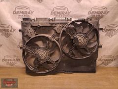 PEUGEOT BOXER DUCATO JUMPER FAN DAVLUMBAZI MOTORU KOMPLE ÇIKMA