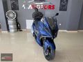 ? ATAMOTORS? ARARO GT 125 UYGUN RAKAM TAKAS KREDİ KARTI 12 AY