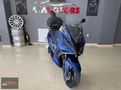 ? ATAMOTORS? ARARO GT 125 UYGUN RAKAM TAKAS KREDİ KARTI 12 AY