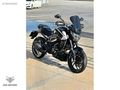 ERD MOTORS DAN DOMİNAR 250 TÜM KARTLARA VADE FARKSIZ TAKSİT