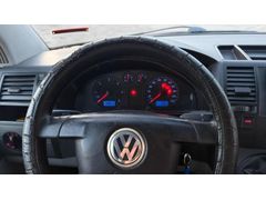 Sahibinden Volkswagen Transporter 2.5 TDI City Van 2004 Model