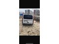 Sahibinden Renault Kangoo Multix 1.5 dCi Pampa 2012 Model 