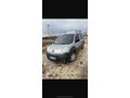 Sahibinden Renault Kangoo Multix 1.5 dCi Pampa 2012 Model 