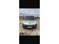 Sahibinden Renault Kangoo Multix 1.5 dCi Pampa 2012 Model 