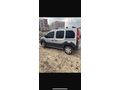 Sahibinden Renault Kangoo Multix 1.5 dCi Pampa 2012 Model 