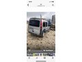 Sahibinden Renault Kangoo Multix 1.5 dCi Pampa 2012 Model 