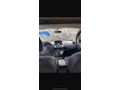 Sahibinden Renault Kangoo Multix 1.5 dCi Pampa 2012 Model 
