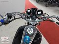 ÇAKMAKÇI MOTORS JAGUAR 125