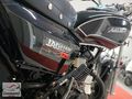 ÇAKMAKÇI MOTORS JAGUAR 125