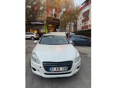 Son fiyat  alan kazanır!!!??????