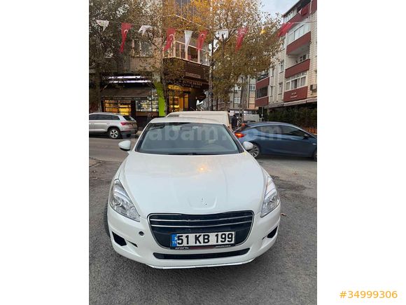 Son fiyat  alan kazanır!!!??????