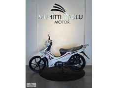 ''MUHİTTİNOĞLU MOTOR''EGE 50 NAKİTE ÖZEL FİYAT VE TAKSİT İMKANI