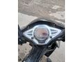 Sahibinden Kuba Easy Pro 50