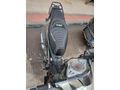 Sahibinden Kuba Easy Pro 50