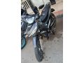 Sahibinden Kuba Easy Pro 50