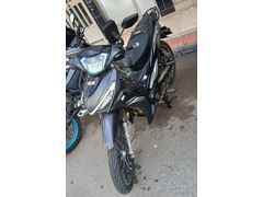 Sahibinden Kuba Easy Pro 50
