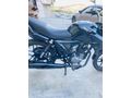 Sevilen AUTO'DAN RKS 125cc KRED KARTINA TEK ÇEKİM ÇOK TEMİZ