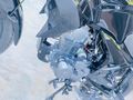 Sevilen AUTO'DAN RKS 125cc KRED KARTINA TEK ÇEKİM ÇOK TEMİZ