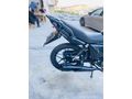 Sevilen AUTO'DAN RKS 125cc KRED KARTINA TEK ÇEKİM ÇOK TEMİZ