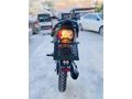 Sevilen AUTO'DAN RKS 125cc KRED KARTINA TEK ÇEKİM ÇOK TEMİZ